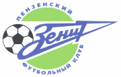 Zenit Penza